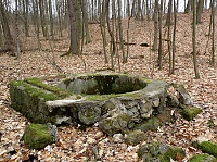 Foto záznam č. 78 - Ringhofferova studna