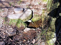 Kvásek
