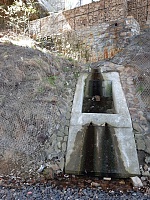Pod Sedmičkou