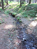 zdroj bez jména