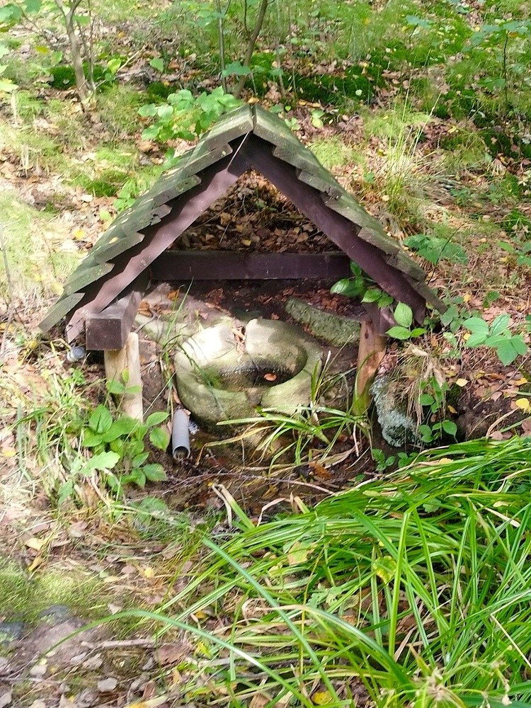 studánka Březinka (15590)