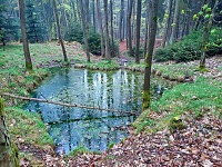zdroj bez jména