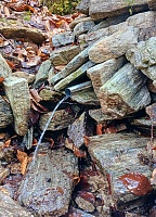 studánka Pramen Jonáš (15700)