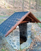 studánka bez jména (15704)