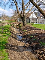 pramen Prašivka (15712)