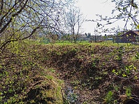 prameniště Luční (15713)