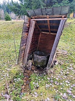 pramen U Karolů (15716)