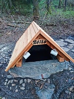 studánka Bětka (15721)