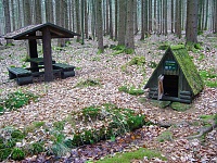 studánka Koštejk (15722)
