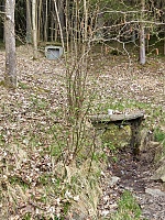 studánka U zámečku Schrötter (15727)