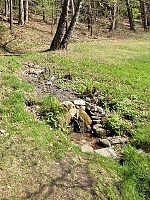 Mariánský pramen (15737)