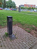 jiný vodní zdroj bez jména (15747)