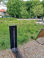 jiný vodní zdroj bez jména (15748)