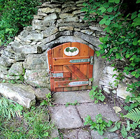 studánka U Hrobníka (15749)