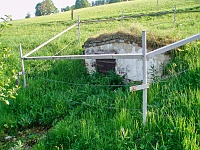 Štěpánovská studánka (15755)