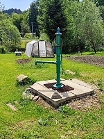 studna U stezky (15756)