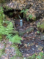 studánka bez jména (15761)