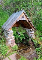 studánka Pekelská (15763)