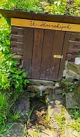 studánka U Hurských (15776)