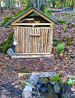 studánka bez jména (15779)