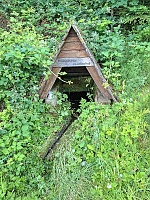 Kořínkova studánka (15780)