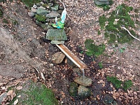 studánka Helenka (15783)
