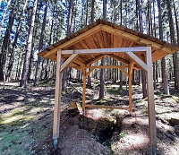 studánka bez jména (15784)