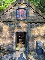 Mariánská studánka (15788)