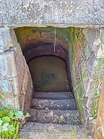studánka Valy II (15799)