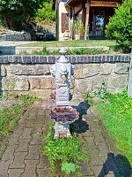 jiný vodní zdroj bez jména (15817)
