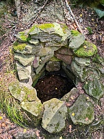 studánka Kleprlíkova (15830)