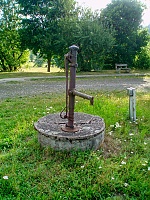 studna bez jména (15837)
