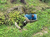Pláňavská studánka (15839)