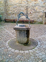 jiný vodní zdroj bez jména (15844)