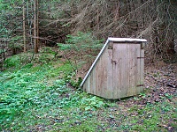 studánka Nad Pavlonkou (15846)