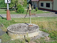 studna bez jména (15848)