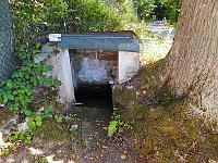 studánka Pod Lípou (15849)
