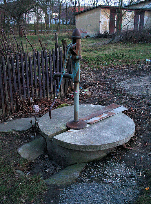 studna U Petřeků (2546)