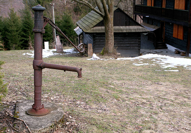 studna U Švajgrovky (2763)