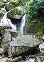 zdroj bez jména
