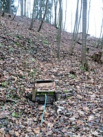 zdroj bez jména