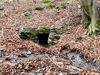 Pytlácká studánka (10458)