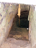 Foto záznam č. 9053 - Kamenná studna