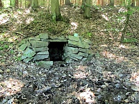 Stříbrná studánka (9904)