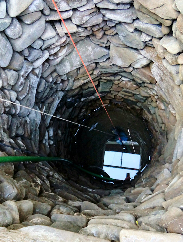 studna U Hloušků (11646)
