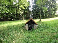 zdroj bez jména
