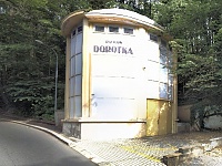 Dorotka