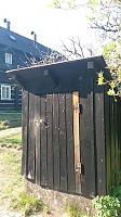 zdroj bez jména
