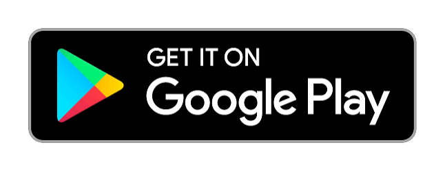 Aplikaci můžete stahovat skrze Google Play