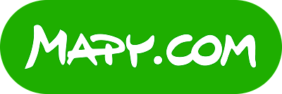 Mapy.com